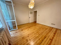 Под наем ОФИС, град София, Център • 1700 € • 46518234 7 — Holmes.bg Под наем ОФИС, град София, Център • 1700 € • 46518234 7