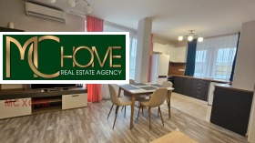 2-СТАЕН, 70 m2 - Holmes.bg 2-СТАЕН, 70 m2
