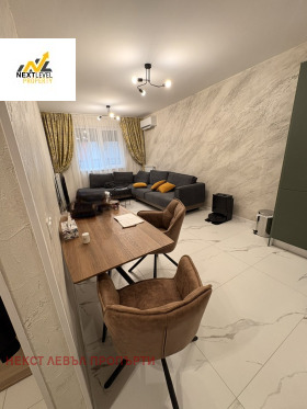 2-СТАЕН, 62 m2 - Holmes.bg 2-СТАЕН, 62 m2