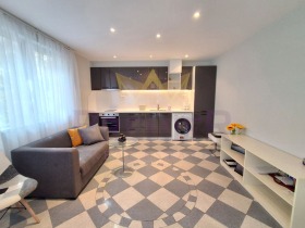 2-СТАЕН, 60 m2 - Holmes.bg 2-СТАЕН, 60 m2