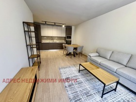 3-СТАЕН, 140 m2 - Holmes.bg 3-СТАЕН, 140 m2