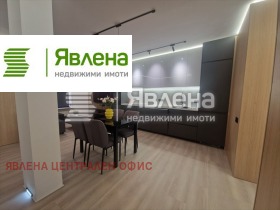 Обява Дава под наем МНОГОСТАЕН,град София, Център