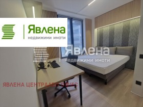 Обява Дава под наем МНОГОСТАЕН,град София, Център>