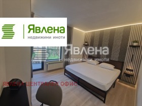 Обява Дава под наем МНОГОСТАЕН,град София, Център