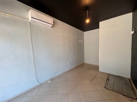 МАГАЗИН, 16 m2 - Holmes.bg МАГАЗИН, 16 m2