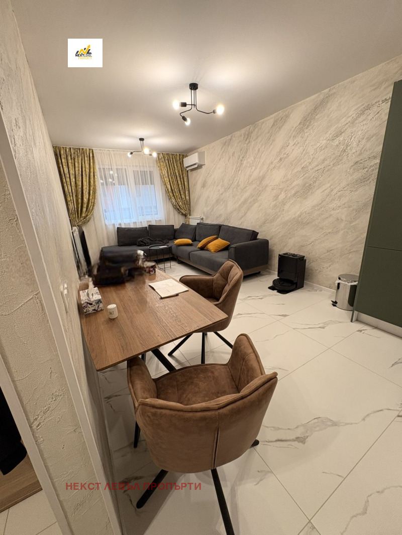 Под наем 2-СТАЕН, град София, Овча купел • 650 € / 1271.29 лв. • 70400334 1 — Holmes.bg Под наем 2-СТАЕН, град София, Овча купел • 650 € / 1271.29 лв. • 70400334 1