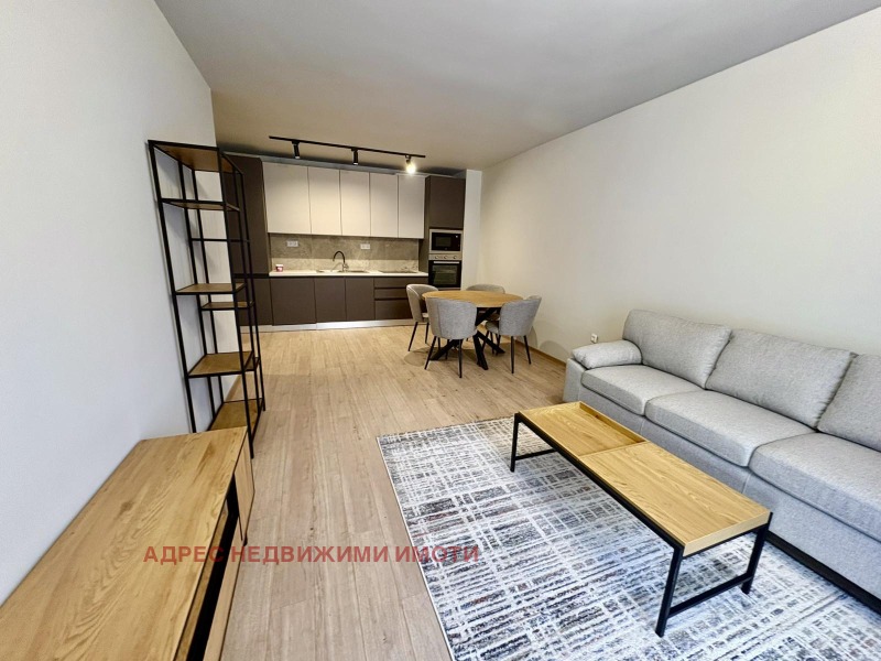 Под наем 3-СТАЕН, град Стара Загора, Ремиза • 600 € / 1173.50 лв. • 52070830 1 — Holmes.bg Под наем 3-СТАЕН, град Стара Загора, Ремиза • 600 € / 1173.50 лв. • 52070830 1