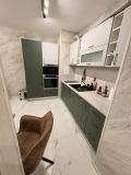 Под наем 2-СТАЕН, град София, Овча купел • 650 € / 1271.29 лв. • 70400334 2 — Holmes.bg Под наем 2-СТАЕН, град София, Овча купел • 650 € / 1271.29 лв. • 70400334 2