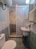 Под наем 2-СТАЕН, град Варна, Център • 650 € • 47021713 8 — Holmes.bg Под наем 2-СТАЕН, град Варна, Център • 650 € • 47021713 8