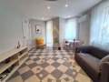 Под наем 2-СТАЕН, град Варна, Център • 650 € • 47021713 4 — Holmes.bg Под наем 2-СТАЕН, град Варна, Център • 650 € • 47021713 4