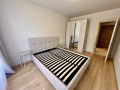 Под наем 3-СТАЕН, град Стара Загора, Ремиза • 600 € / 1173.50 лв. • 52070830 3 — Holmes.bg Под наем 3-СТАЕН, град Стара Загора, Ремиза • 600 € / 1173.50 лв. • 52070830 3