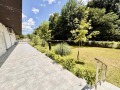 Под наем 3-СТАЕН, град Стара Загора, Ремиза • 600 € / 1173.50 лв. • 52070830 8 — Holmes.bg Под наем 3-СТАЕН, град Стара Загора, Ремиза • 600 € / 1173.50 лв. • 52070830 8