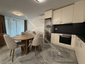 2-СТАЕН, 77 m2 - Holmes.bg 2-СТАЕН, 77 m2