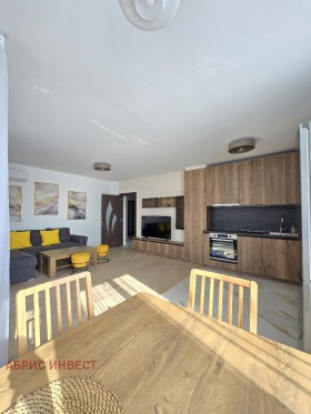 3-СТАЕН, 114 m2 - Holmes.bg 3-СТАЕН, 114 m2