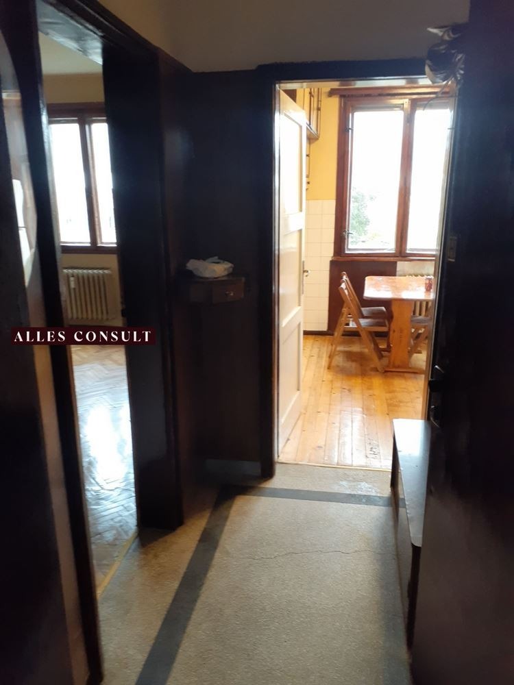 Под наем 1-СТАЕН, град София, Оборище • 450 € / 880.12 лв. • 59296362 1 — Holmes.bg Под наем 1-СТАЕН, град София, Оборище • 450 € / 880.12 лв. • 59296362 1