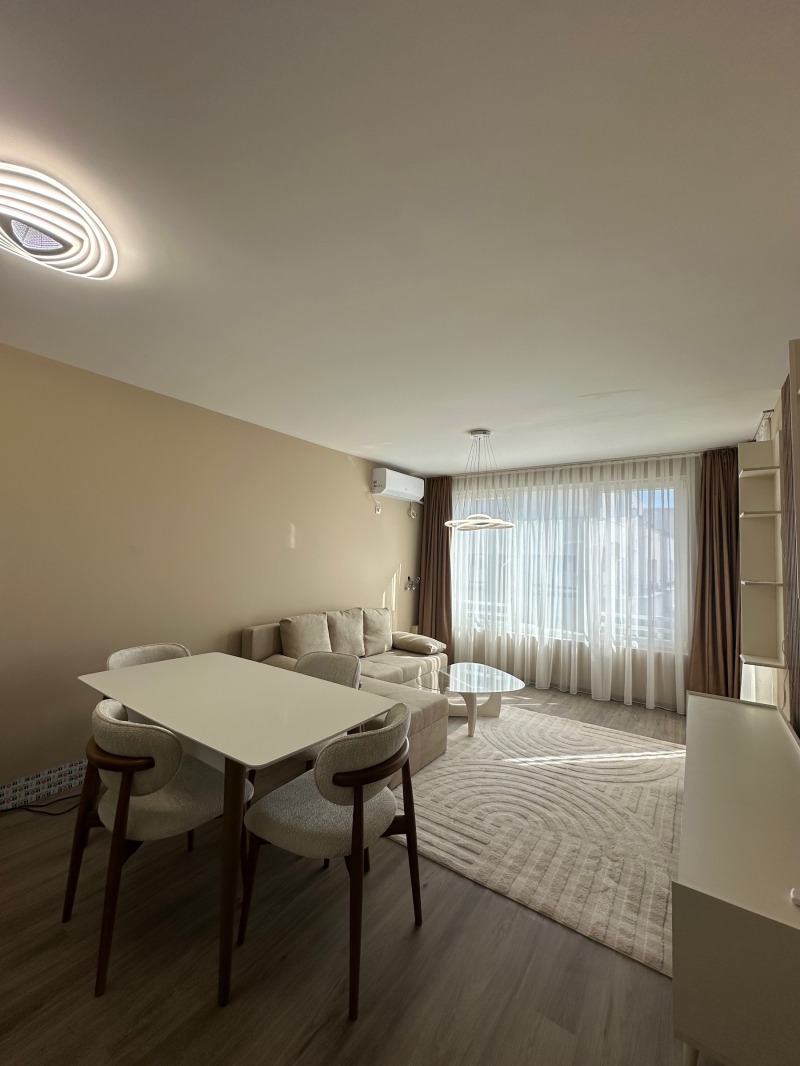 Под наем 2-СТАЕН, град София, Малинова долина • 650 € / 1271.29 лв. • 58165337 1 — Holmes.bg Под наем 2-СТАЕН, град София, Малинова долина • 650 € / 1271.29 лв. • 58165337 1