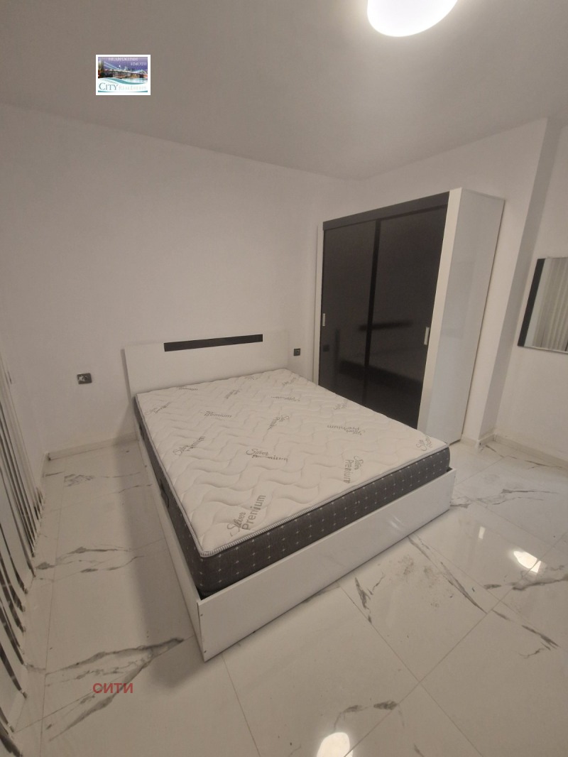Под наем 2-СТАЕН, град Пловдив, Кършияка • 500 € • 35717791 1 — Holmes.bg Под наем 2-СТАЕН, град Пловдив, Кършияка • 500 € • 35717791 1