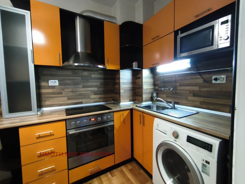 Под наем 3-СТАЕН, град Стара Загора, Аязмото • 500 € / 977.91 лв. • 53855096 1 — Holmes.bg Под наем 3-СТАЕН, град Стара Загора, Аязмото • 500 € / 977.91 лв. • 53855096 1