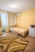 Дава под наем 1-стаен град Пловдив , Мараша , 23 кв.м | 24057342 — Imoti.com Дава под наем 1-стаен град Пловдив , Мараша , 23 кв.м | 24057342