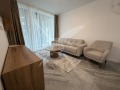 Под наем 2-СТАЕН, град София, Малинова долина • 770 € / 1505.99 лв. • 60347182 2 — Holmes.bg Под наем 2-СТАЕН, град София, Малинова долина • 770 € / 1505.99 лв. • 60347182 2