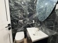 Под наем 2-СТАЕН, град София, Малинова долина • 770 € / 1505.99 лв. • 60347182 8 — Holmes.bg Под наем 2-СТАЕН, град София, Малинова долина • 770 € / 1505.99 лв. • 60347182 8