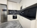 Под наем 2-СТАЕН, град София, Малинова долина • 770 € / 1505.99 лв. • 60347182 4 — Holmes.bg Под наем 2-СТАЕН, град София, Малинова долина • 770 € / 1505.99 лв. • 60347182 4