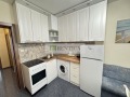 Под наем 2-СТАЕН, град Варна, Лятно кино Тракия • 540 € / 1056.15 лв. • 61905795 2 — Holmes.bg Под наем 2-СТАЕН, град Варна, Лятно кино Тракия • 540 € / 1056.15 лв. • 61905795 2
