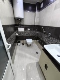 Под наем 3-СТАЕН, град Стара Загора, Аязмото • 500 € / 977.91 лв. • 53855096 4 — Holmes.bg Под наем 3-СТАЕН, град Стара Загора, Аязмото • 500 € / 977.91 лв. • 53855096 4