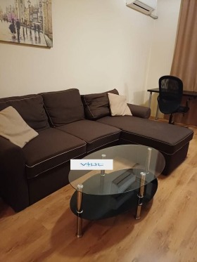 Снимка Дава под наем 2-СТАЕН