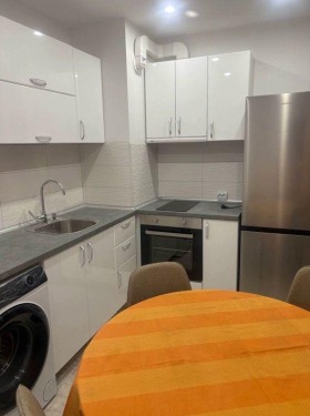 2-СТАЕН, 73 m2 - Holmes.bg 2-СТАЕН, 73 m2