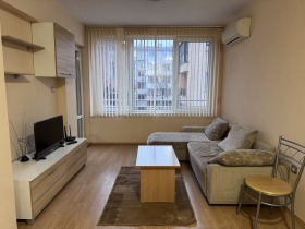 3-СТАЕН, 90 m2 - Holmes.bg 3-СТАЕН, 90 m2