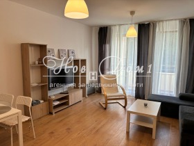3-СТАЕН, 80 m2 - Holmes.bg 3-СТАЕН, 80 m2