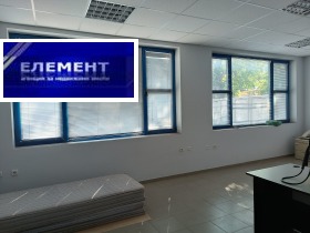 ОФИС, 45 m2 - Holmes.bg ОФИС, 45 m2