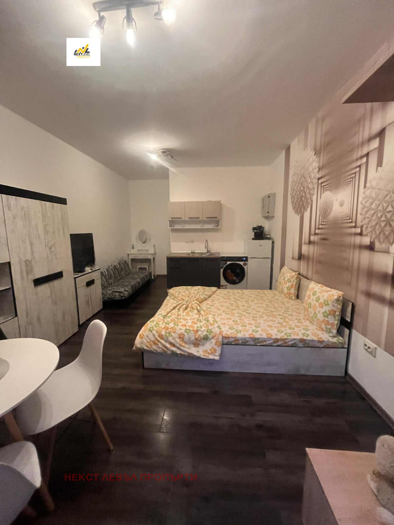 Под наем 1-СТАЕН, град София, Лозенец • 450 € • 21301289 1 — Holmes.bg Под наем 1-СТАЕН, град София, Лозенец • 450 € • 21301289 1