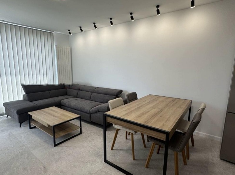 Под наем 2-СТАЕН, град София, Студентски град • 870 € / 1701.57 лв. • 61589286 1 — Holmes.bg Под наем 2-СТАЕН, град София, Студентски град • 870 € / 1701.57 лв. • 61589286 1