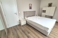 Под наем 2-СТАЕН, град София, Банишора • 630 € / 1232.17 лв. • 65842149 8 — Holmes.bg Под наем 2-СТАЕН, град София, Банишора • 630 € / 1232.17 лв. • 65842149 8