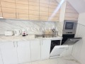 Под наем 2-СТАЕН, град Перник, Изток • 700 € • 97872991 8 — Holmes.bg Под наем 2-СТАЕН, град Перник, Изток • 700 € • 97872991 8
