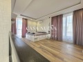Под наем 2-СТАЕН, град Перник, Изток • 700 € • 97872991 10 — Holmes.bg Под наем 2-СТАЕН, град Перник, Изток • 700 € • 97872991 10
