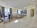 Под наем 2-СТАЕН, град Перник, Изток • 700 € • 97872991 3 — Holmes.bg Под наем 2-СТАЕН, град Перник, Изток • 700 € • 97872991 3