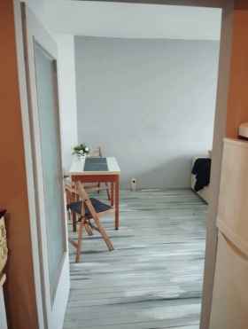 Обява Дава под наем 2-СТАЕН,град София, Павлово