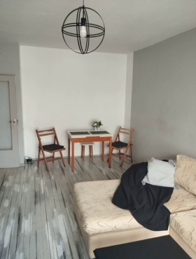 Обява Дава под наем 2-СТАЕН,град София, Павлово