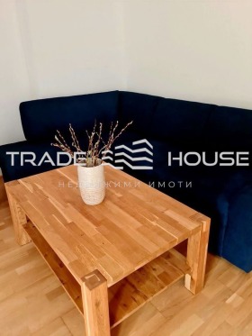 Дава под Наем 2-СТАЕН | Imot.bg — малка снимка 3