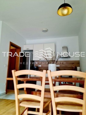 Дава под Наем 2-СТАЕН | Imot.bg — малка снимка 5