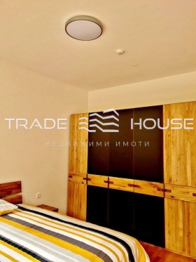 Дава под Наем 2-СТАЕН | Imot.bg — малка снимка 6