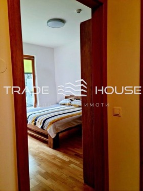 Дава под Наем 2-СТАЕН | Imot.bg — малка снимка 7