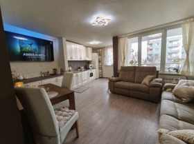 2-СТАЕН, 75 m2 - Holmes.bg 2-СТАЕН, 75 m2