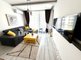 2-СТАЕН, 65 m2 - Holmes.bg 2-СТАЕН, 65 m2