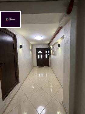 Дава под Наем 3-СТАЕН | Imot.bg — малка снимка 17