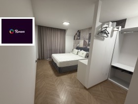 Дава под Наем 3-СТАЕН | Imot.bg — малка снимка 5