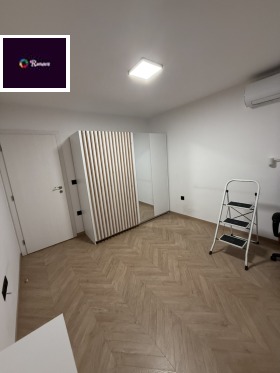 Дава под Наем 3-СТАЕН | Imot.bg — малка снимка 8